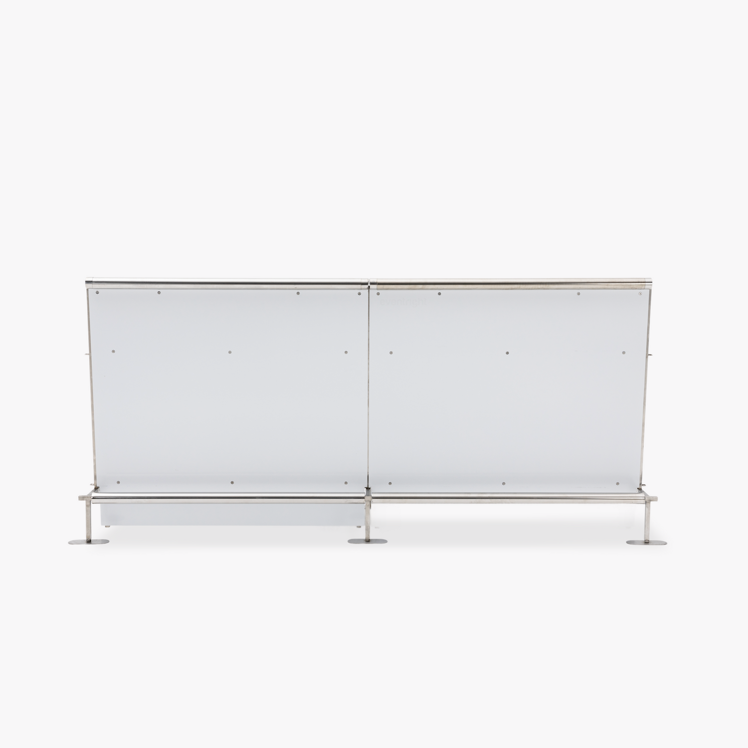 Pack Bar (2.4m)