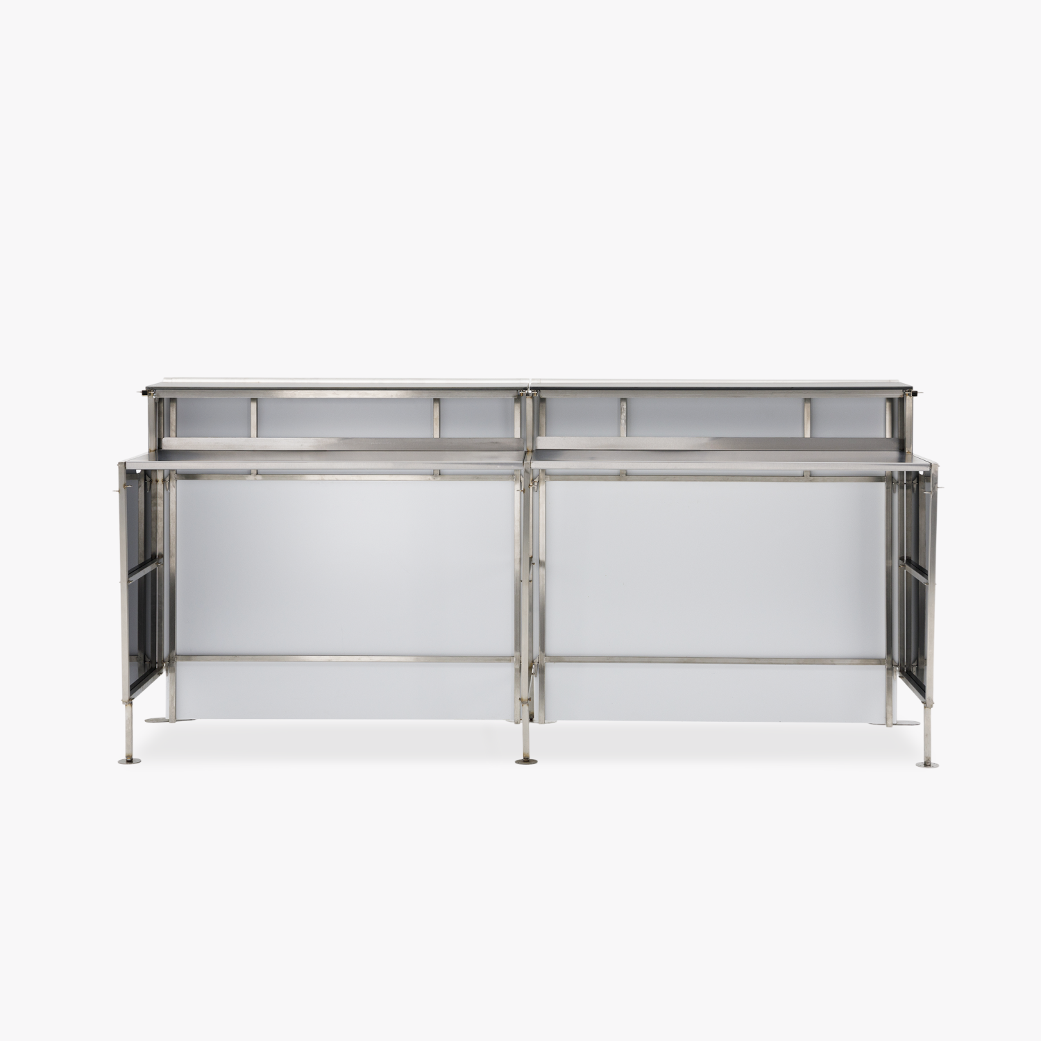 Pack Bar (2.4m)
