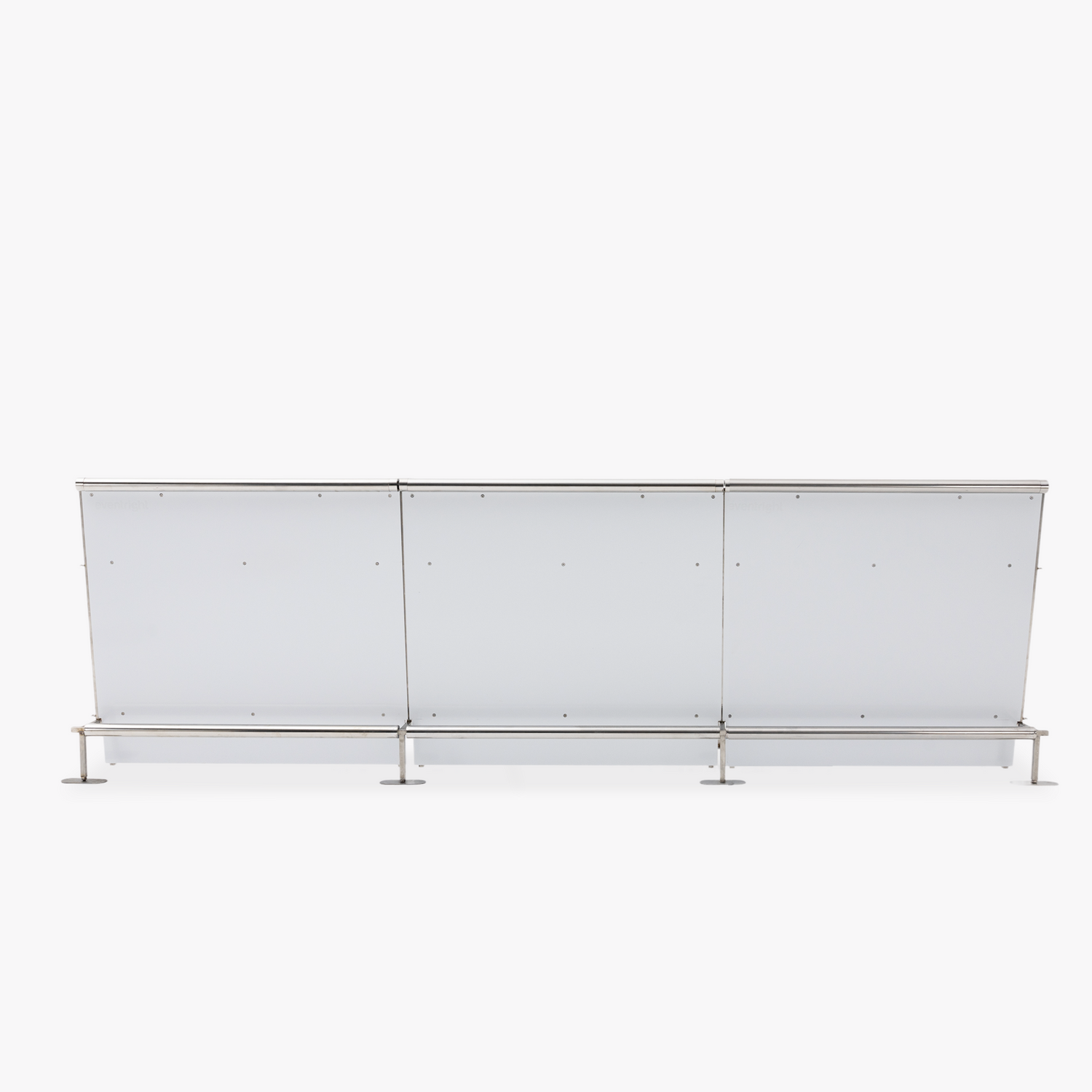 Pack Bar (3.6m)