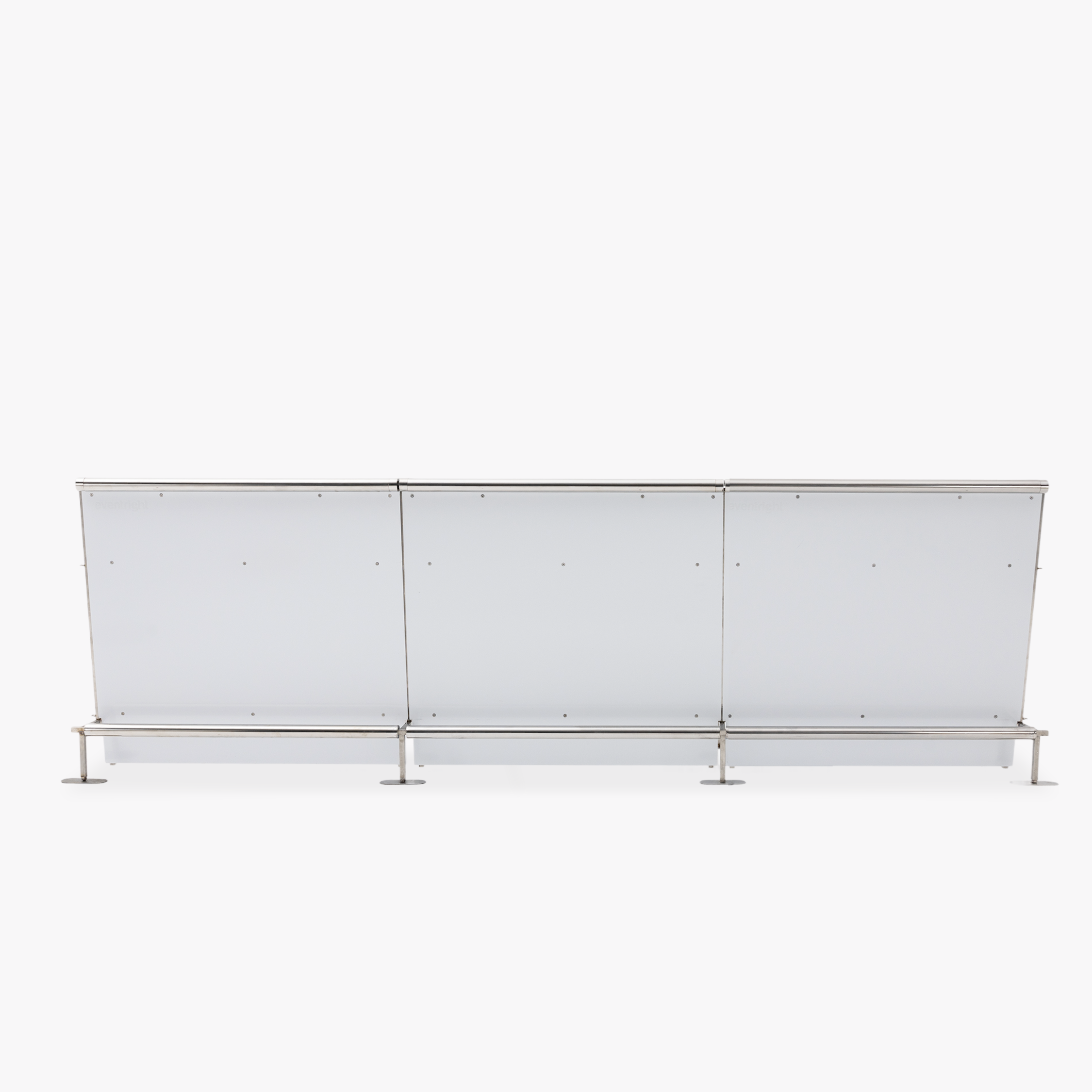 Pack Bar (3.6m) – Eventright