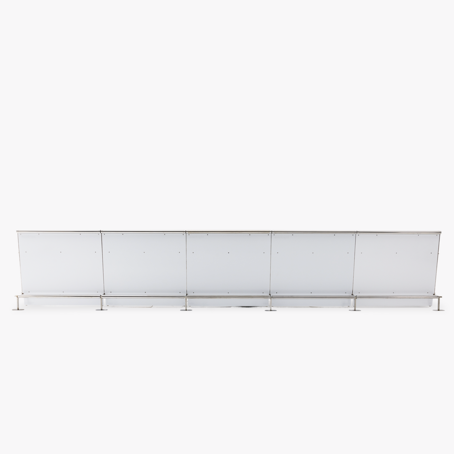 Pack Bar (6m)