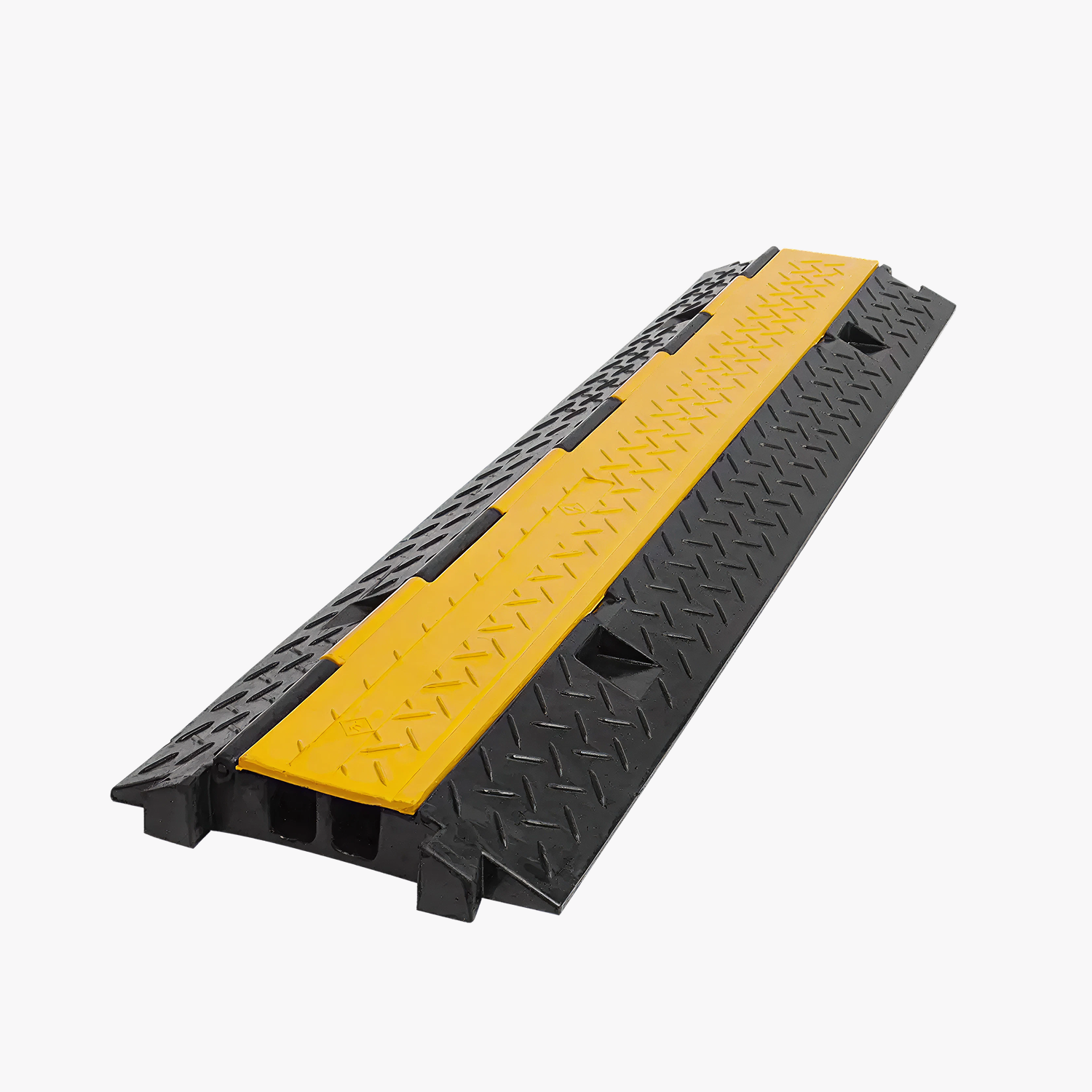 Cable Cover – Eventright